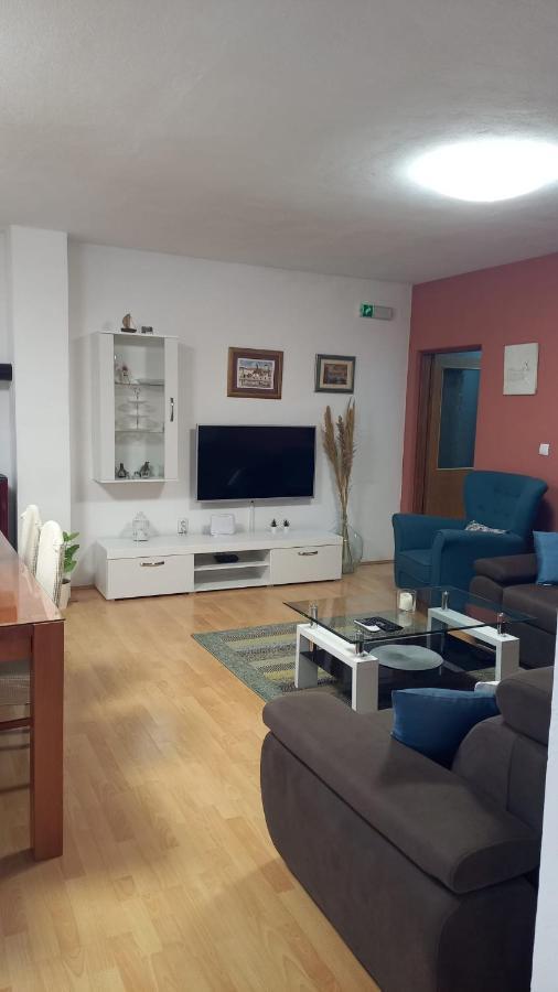 Apartman Antonio Trogir Extérieur photo