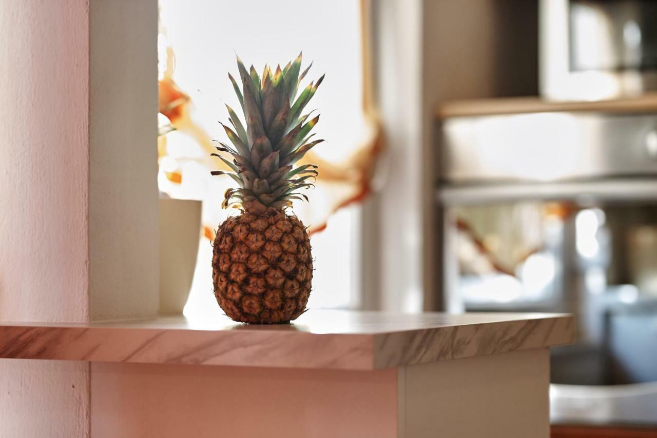 Apartman Antonio Trogir Extérieur photo